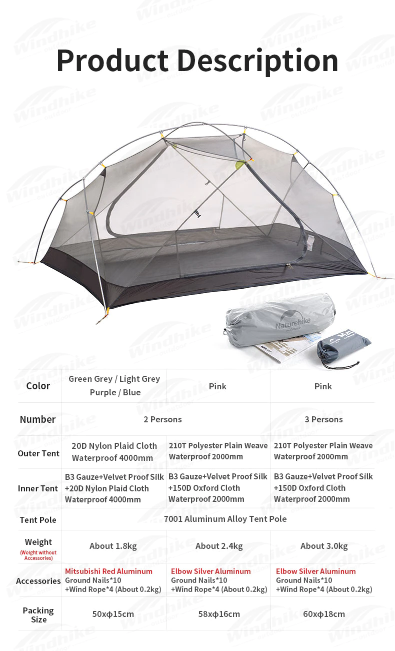 Cheap Goat Tents 